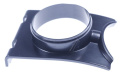 Jura Fixings And Brackets - Adapter BrÜheinheit Vc - 72947